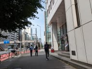 v20250427023510/fresh/building/J00100381010_13