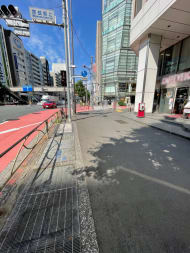 v20250427023510/fresh/building/J00100381010_2
