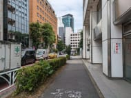 v20250427023510/fresh/building/J00100381010_63