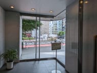 v20250427023510/fresh/building/J00100381010_65