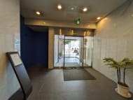 v20250427023510/fresh/building/J00100381010_66