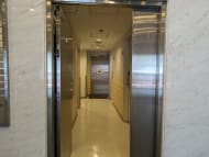 v20250427023510/fresh/building/J00100381010_67