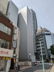 v20250427023510/fresh/building/J00100381010_9