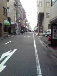 v20250427023510/fresh/building/J00100381014_2