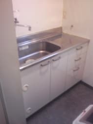 v20250427023510/fresh/building/J00100381014_8