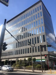 v20250427023510/fresh/building/J00100381015_1
