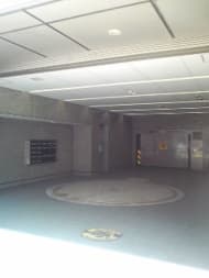 v20250427023510/fresh/building/J00100381015_10