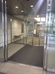 v20250427023510/fresh/building/J00100381018_13