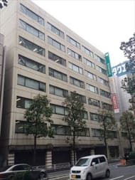 v20250427023510/fresh/building/J00100381018_9