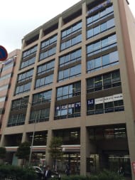 v20250427023510/fresh/building/J00100381053_1
