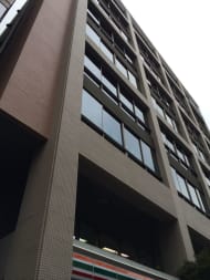 v20250427023510/fresh/building/J00100381053_10