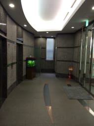 v20250427023510/fresh/building/J00100381053_11