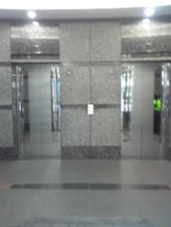 v20250427023510/fresh/building/J00100381053_4