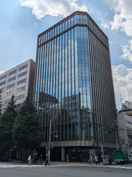 v20250427023510/fresh/building/J00100381055_1