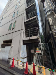 v20250427023510/fresh/building/J00100381055_11