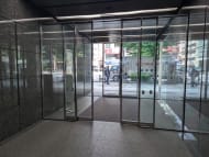 v20250427023510/fresh/building/J00100381055_13