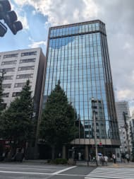 v20250427023510/fresh/building/J00100381055_14