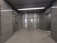 v20250427023510/fresh/building/J00100381055_4