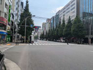 v20250427023510/fresh/building/J00100381055_5