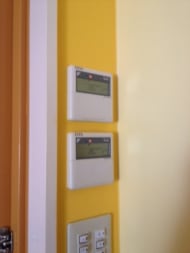 v20250427023510/fresh/building/J00100381057_9