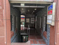 v20250427023510/fresh/building/J00100381064_11