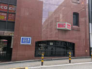 v20250427023510/fresh/building/J00100381064_9