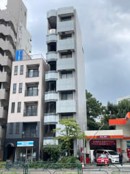 v20250427023510/fresh/building/J00100381065_1