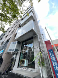 v20250427023510/fresh/building/J00100381065_10