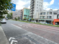 v20250427023510/fresh/building/J00100381065_12