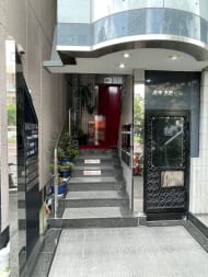 v20250427023510/fresh/building/J00100381065_3