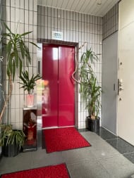 v20250427023510/fresh/building/J00100381065_4