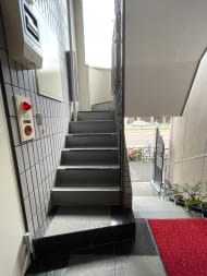 v20250427023510/fresh/building/J00100381065_5
