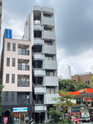 v20250427023510/fresh/building/J00100381065_6