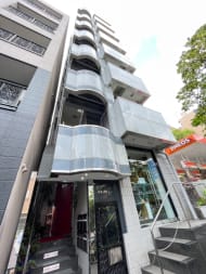 v20250427023510/fresh/building/J00100381065_8