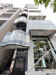 v20250427023510/fresh/building/J00100381065_9
