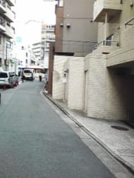 v20250427023510/fresh/building/J00100381067_2