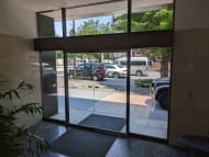 v20250427023510/fresh/building/J00100381095_10