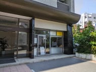 v20250427023510/fresh/building/J00100381095_5