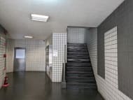 v20250427023510/fresh/building/J00100381099_13