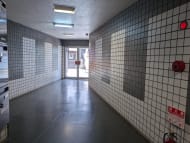 v20250427023510/fresh/building/J00100381099_15