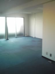 v20250427023510/fresh/building/J00100381099_5