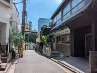 v20250427023510/fresh/building/J00100381099_9