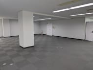 v20250427023510/fresh/building/J00100381100_6
