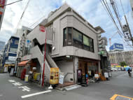 v20250427023510/fresh/building/J00100381105_1