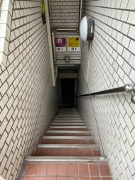 v20250427023510/fresh/building/J00100381105_14