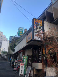 v20250427023510/fresh/building/J00100381107_5