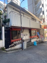 v20250427023510/fresh/building/J00100381107_6