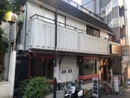 v20250427023510/fresh/building/J00100381107_8