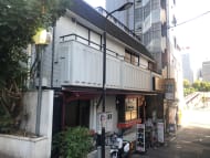 v20250427023510/fresh/building/J00100381107_9