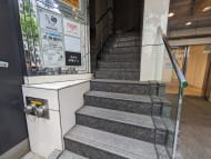 v20250427023510/fresh/building/J00100381111_14